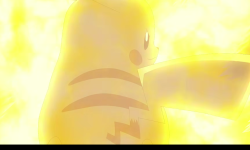 Featured image of post FHE