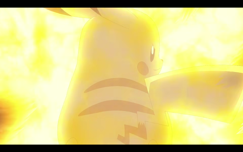 Featured image of post Mod Switch